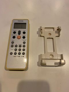 (Category: ) located in . Submitted by luton_uk (Listing ID 1051990227, Image 1). Description: .