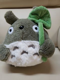 （分類：）位於 。 由 marcohinac 提交（商品編號 1052000257，圖片 1）。簡介： 。