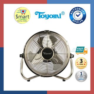 (Category: ) located in . Submitted by s.mart-home.appliances (Listing ID 1051976535, Image 1). Description: .