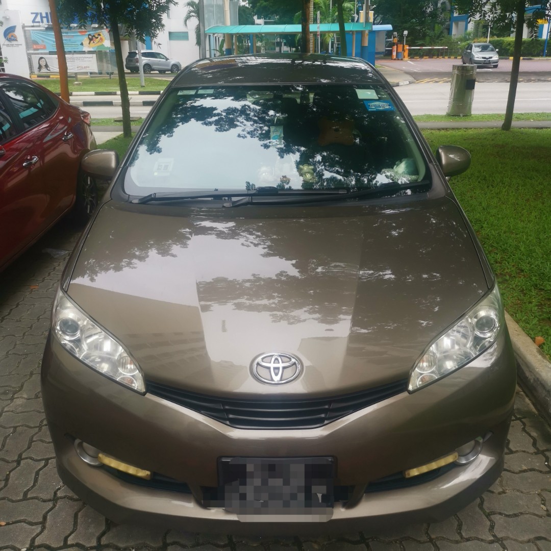 (Category: ) located in . Submitted by hcchua79 (Listing ID 1051874716, Image 1). Description: .