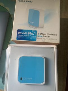（分類：）位於 。 由 wcmkenny 提交（商品編號 1051942101，圖片 1）。簡介： 。