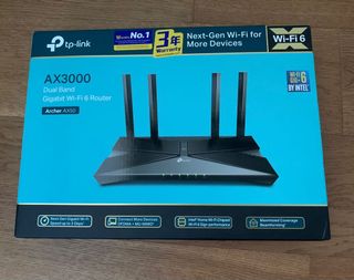 （分類：）位於 。 由 zt32pure 提交（商品編號 1051956959，圖片 1）。簡介： 。