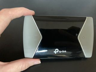 （分類：）位於 。 由 chiwno 提交（商品編號 1052052071，圖片 1）。簡介： 。