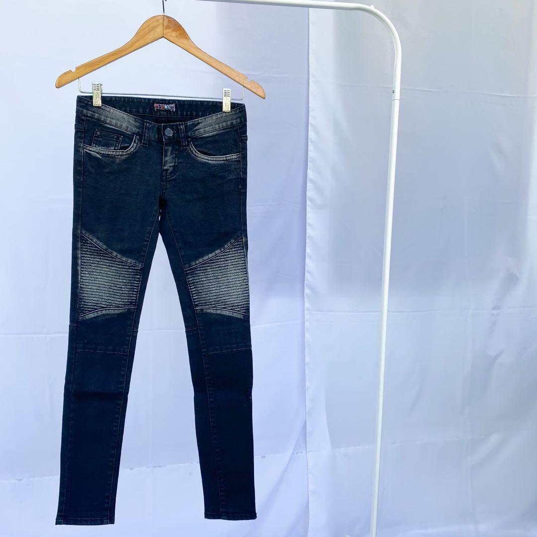 T REX Jeans