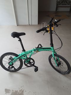 (Category: ) located in . Submitted by aticson (Listing ID 1051893517, Image 1). Description: .