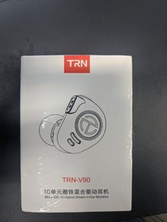 （分類：）位於 。 由 willkc 提交（商品編號 1051923115，圖片 1）。簡介： 。