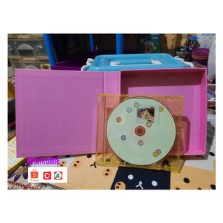 (Category: ) located in . Submitted by mikumie (Listing ID 1052006364, Image 1). Description: .