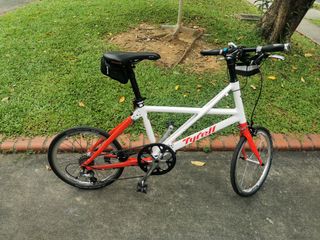 (Category: ) located in . Submitted by polyten (Listing ID 1051865580, Image 1). Description: .