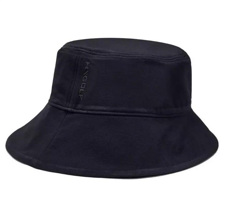 Under armour men's storm golf shop bucket hat