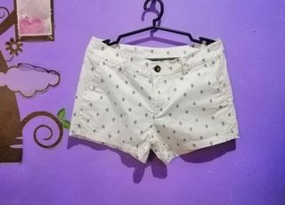 (Category: ) located in . Submitted by jdppreloved (Listing ID 1052052128, Image 1). Description: .