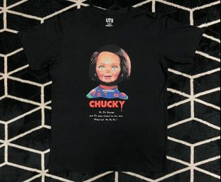 (Category: ) located in . Submitted by mantops_thrift (Listing ID 1052025212, Image 1). Description: .