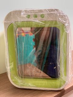 （分類：）位於 。 由 simonchiu930 提交（商品編號 1052061635，圖片 1）。簡介： 。