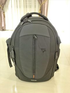 (Category: ) located in . Submitted by datuksim (Listing ID 1052026052, Image 1). Description: .