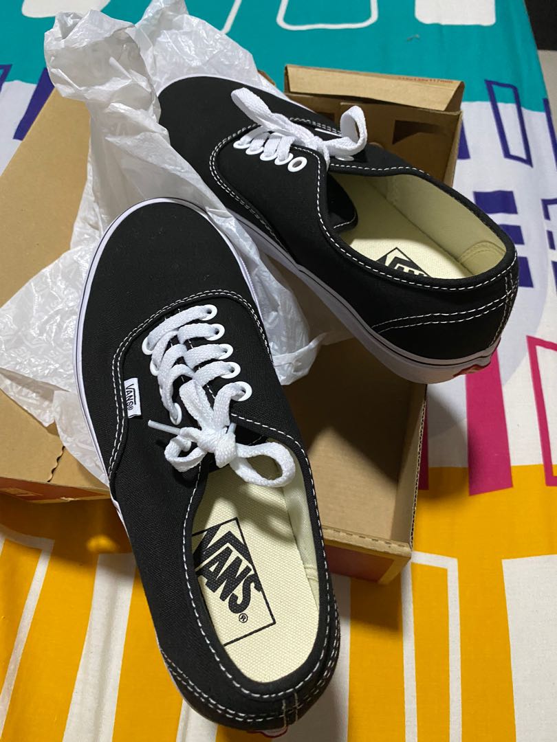 vans old skool 23