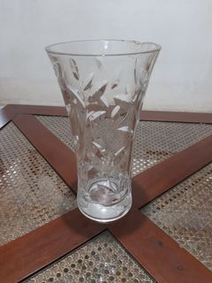 (Kategori: ) berada di . Dikirim oleh mawar151199 (ID iklan 1051992013, Gambar 1). Deskripsi: .