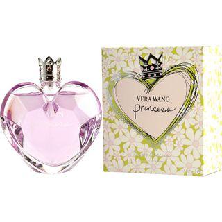 Vera Wang Princess Perfume Beauty Personal Care Carousell Singapore Vera Wang Princess Perfume Beauty Personal Care Carousell Singapore