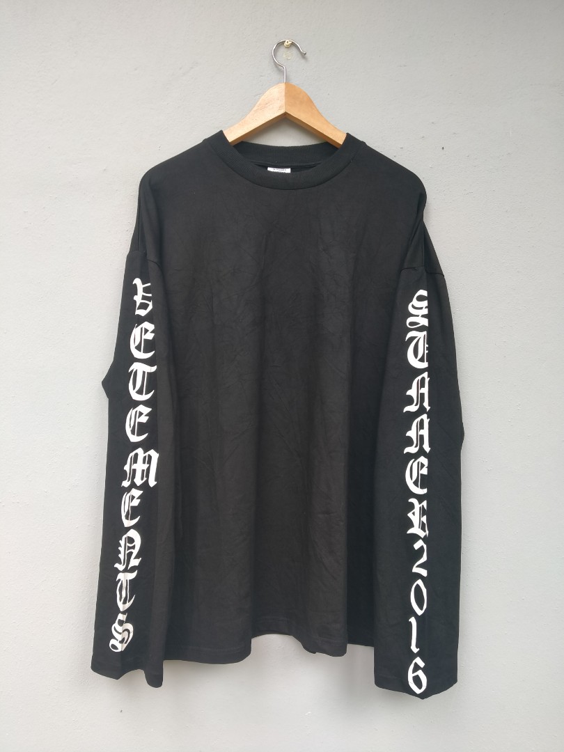 Tee shirt shop puma femme 2016