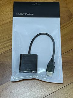 (Category: ) located in . Submitted by gdtiatt (Listing ID 1052013824, Image 1). Description: .