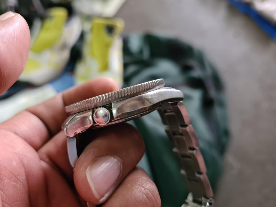 Seiko 7546 6020 store