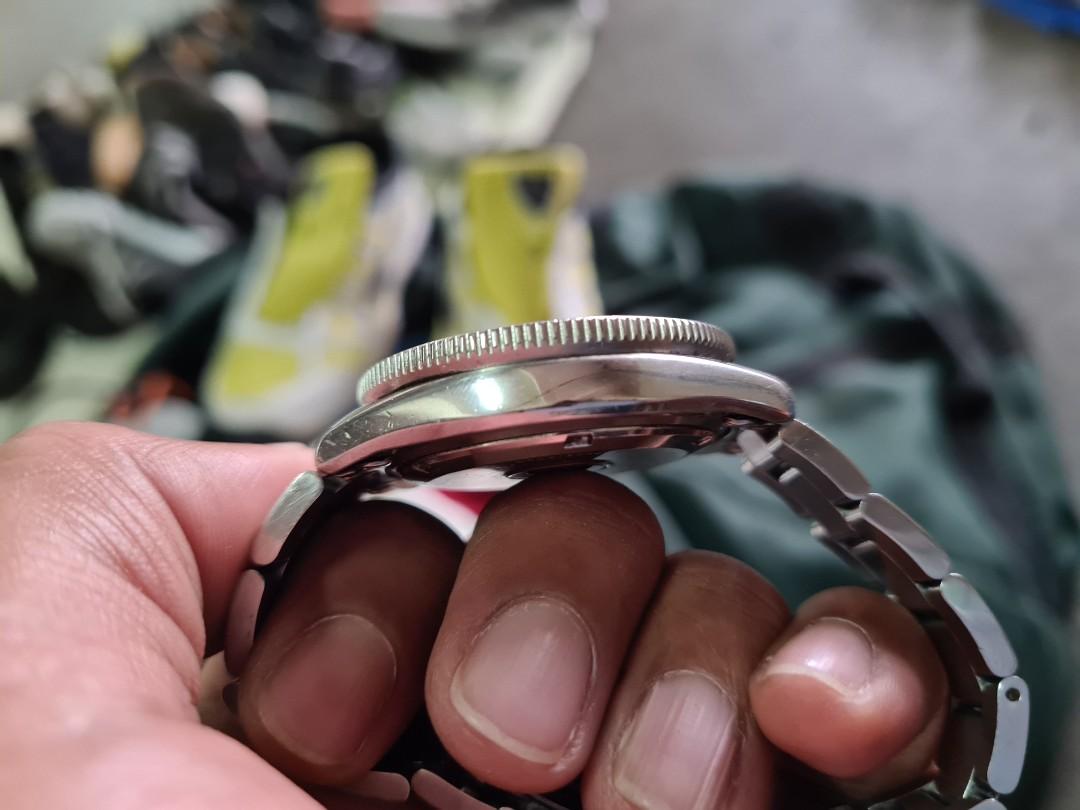 Seiko sales 7546 6020
