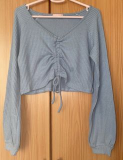 (Category: ) located in . Submitted by getittoday (Listing ID 1051936109, Image 1). Description: .
