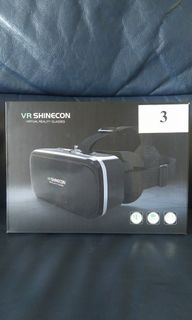 （分類：）位於 。 由 hk_secondhand_shop 提交（商品編號 1051937862，圖片 1）。簡介： 。