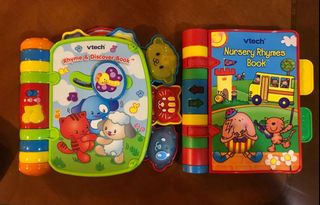 (Category: ) located in . Submitted by pepperpan (Listing ID 1051970701, Image 1). Description: .