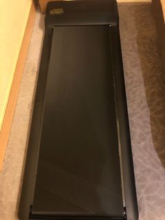 （分類：）位於 。 由 filippodm 提交（商品編號 1051970497，圖片 1）。簡介： 。