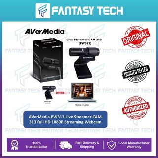 (Category: ) located in . Submitted by fantasytech (Listing ID 1042890319, Image 1). Description: .