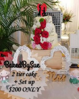 (Category: ) located in . Submitted by bakedbysue (Listing ID 1051857713, Image 1). Description: .