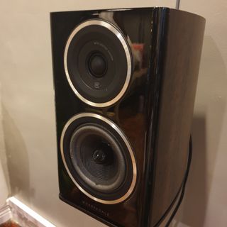 (Category: ) located in . Submitted by chris_k19 (Listing ID 1051978416, Image 1). Description: .