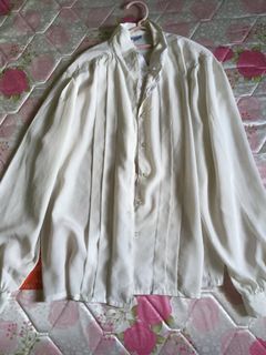 (Category: ) located in . Submitted by murah_preloved (Listing ID 1051880858, Image 1). Description: .