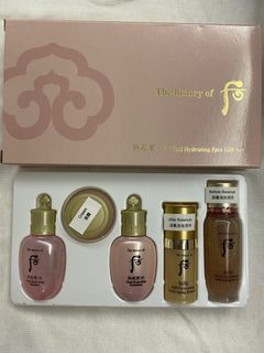 （分類：）位於 。 由 nymhk 提交（商品編號 1052019682，圖片 1）。簡介： 。