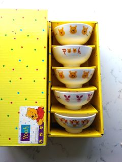 （分類：）位於 。 由 ms___wong 提交（商品編號 1051874788，圖片 1）。簡介： 。