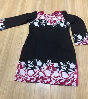 （分類：）位於 。 由 haazeel 提交（商品編號 1051925809，圖片 1）。簡介： 。