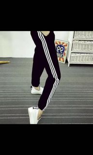 (Category: ) located in . Submitted by julia_tun (Listing ID 1051909931, Image 1). Description: .