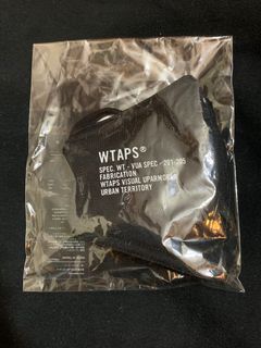 （分類：）位於 。 由 nb.13_online 提交（商品編號 1052009652，圖片 1）。簡介： 。