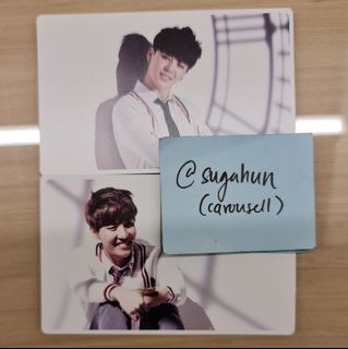 (Category: ) located in . Submitted by sugahun (Listing ID 1051913856, Image 1). Description: .