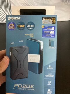 （分類：）位於 。 由 chiwno 提交（商品編號 1052052304，圖片 1）。簡介： 。