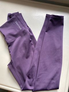 （分類：）位於 。 由 veinclassic 提交（商品編號 1052062618，圖片 1）。簡介： 。