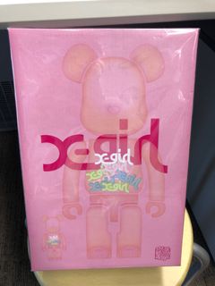 （分類：）位於 。 由 wulihaha 提交（商品編號 1051894558，圖片 1）。簡介： 。