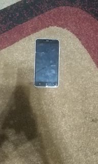 (Category: ) located in . Submitted by 786.stuff (Listing ID 1051975042, Image 1). Description: .