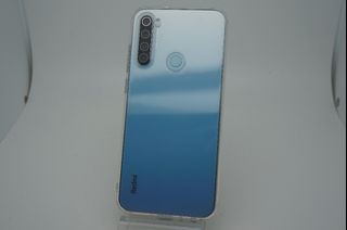 （分類：）位於 。 由 angela_829 提交（商品編號 1052022279，圖片 1）。簡介： 。