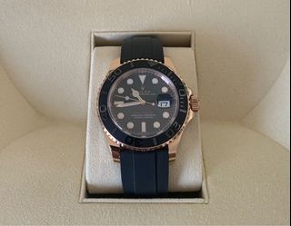 (Category: ) located in . Submitted by marcos1980 (Listing ID 1051942165, Image 1). Description: .