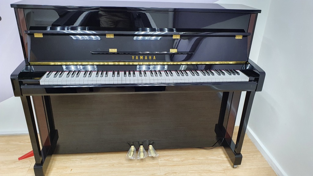 Yamaha jx113 deals