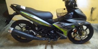 (Category: ) located in . Submitted by khairulfaezi91 (Listing ID 1051861493, Image 1). Description: .