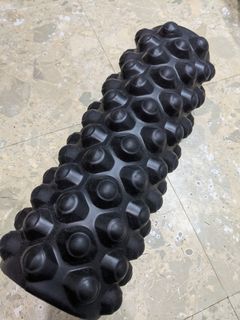 （分類：）位於 。 由 cinersee 提交（商品編號 1051995539，圖片 1）。簡介： 。