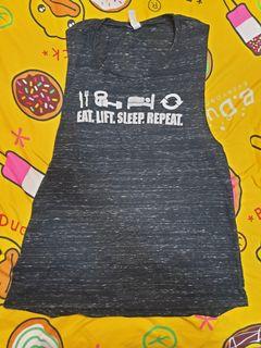 cheap yoga tanks