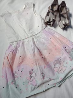 (Category: ) located in . Submitted by Senia0709 (Listing ID 1051891824, Image 1). Description: .
