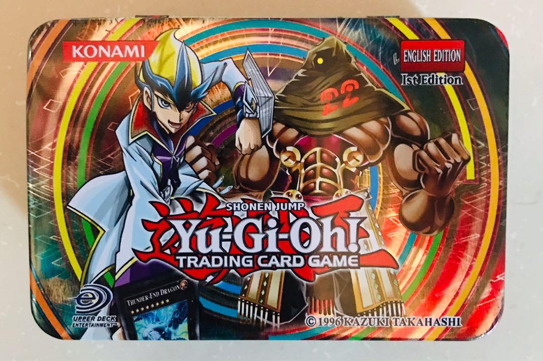yugioh supay deck Yugioh Supay, Duskwalker LED5-EN025 Legendary Duelists Ultra Rare 1st